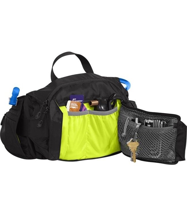 CamelBak Repack™ LR 4 50 oz Belt