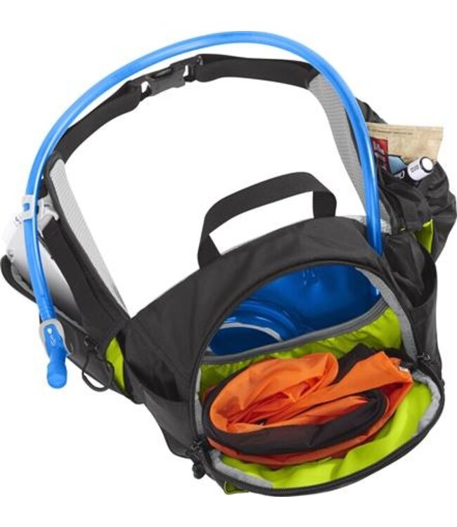 CamelBak Repack™ LR 4 50 oz Belt