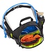 CamelBak Repack™ LR 4 50 oz Belt