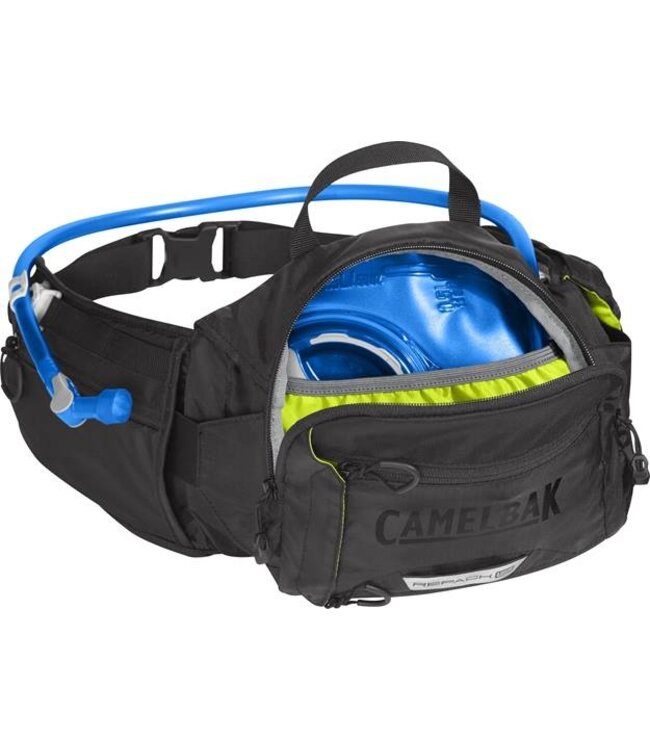 CamelBak Repack™ LR 4 50 oz Belt