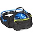 CamelBak Repack™ LR 4 50 oz Belt