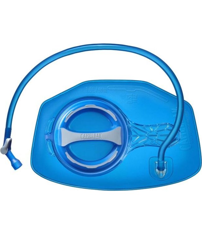 CamelBak Repack™ LR 4 50 oz Belt