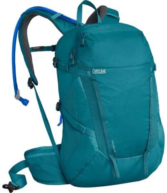 CamelBak Helena™ 20, 85 oz. Women's Hydration Pack
