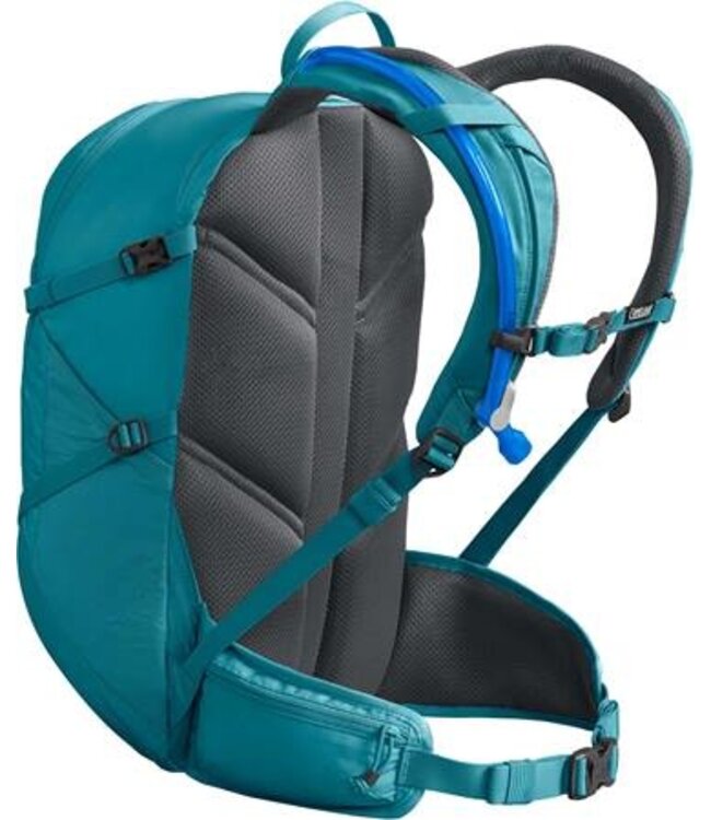 CamelBak Helena™ 20, 85 oz. Women's Hydration Pack