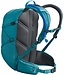 CamelBak Helena™ 20, 85 oz. Women's Hydration Pack