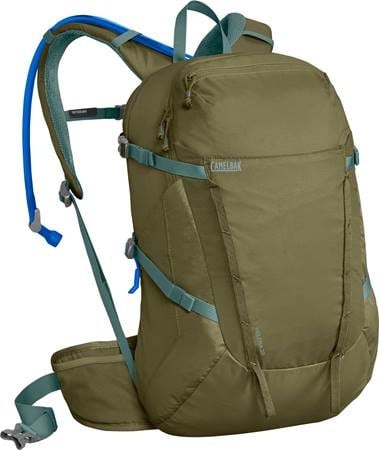 camelbak-helena-20-85-oz-
