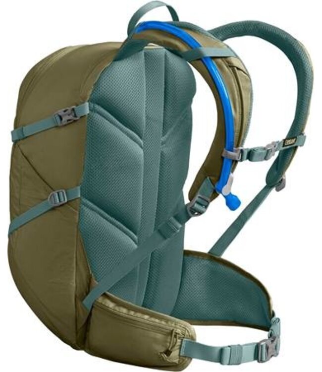 CamelBak Helena™ 20, 85 oz. Women's Hydration Pack