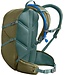 CamelBak Helena™ 20, 85 oz. Women's Hydration Pack
