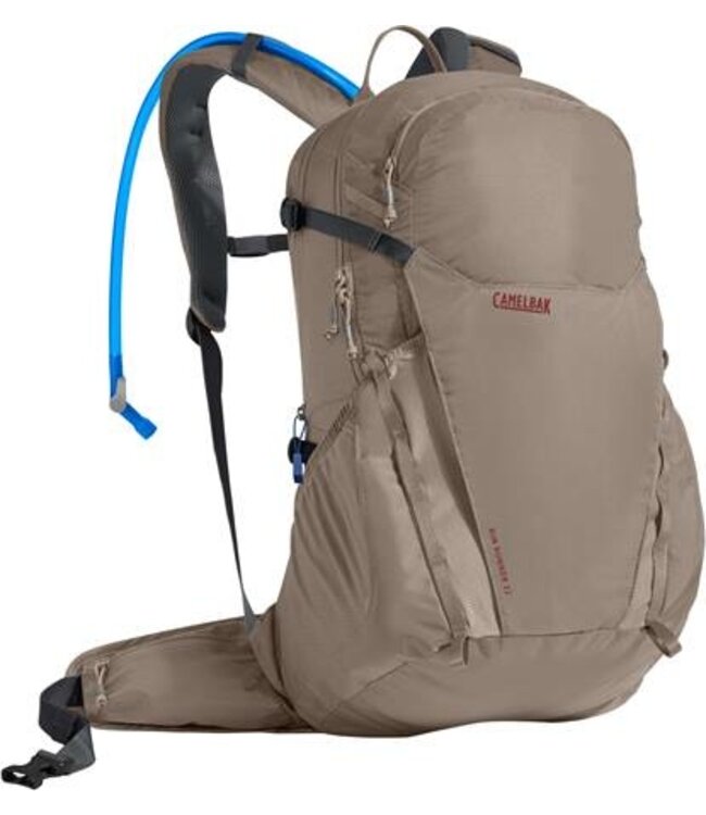 CAMELBAK CamelBak Rim Runner™  22, 85 oz. Hydration Pack