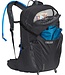 CAMELBAK CamelBak Rim Runner™  22, 85 oz. Hydration Pack