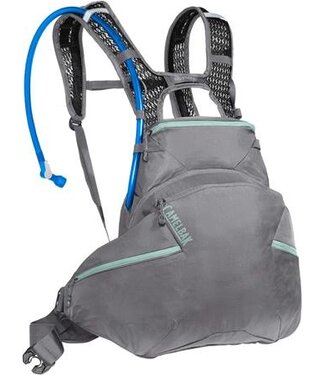 CAMELBAK Solstice™ LR 10, 100 oz.