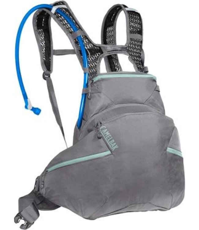 CAMELBAK Solstice™ LR 10, 100 oz. Women's Hydration Pack
