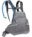 CAMELBAK Solstice™ LR 10, 100 oz. Women's Hydration Pack