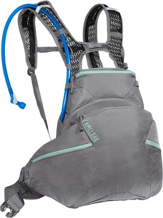 camelbak-solstice-lr-10-100-oz