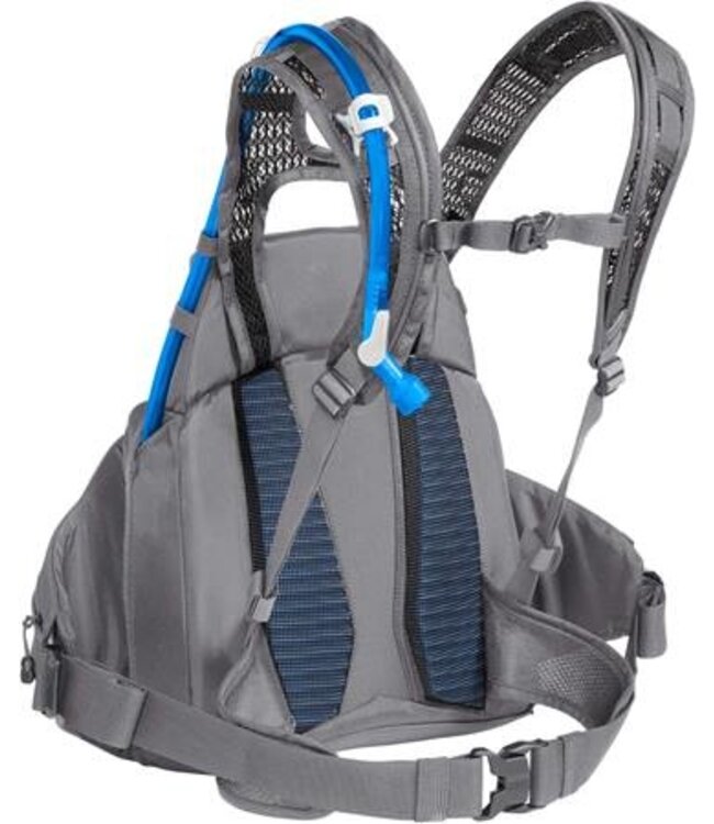 CamelBak Solstice™ LR 10, 100 oz. Women's Hydration Pack