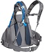 CAMELBAK Solstice™ LR 10, 100 oz. Women's Hydration Pack