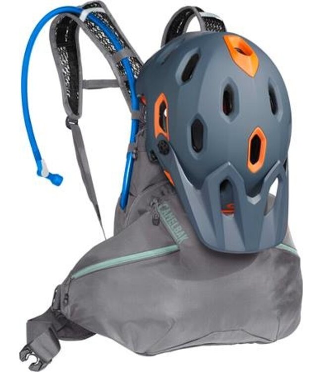 CamelBak Solstice™ LR 10, 100 oz. Women's Hydration Pack