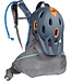 CAMELBAK Solstice™ LR 10, 100 oz. Women's Hydration Pack