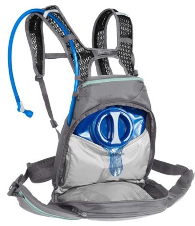 CamelBak Solstice™ LR 10, 100 oz. Women's Hydration Pack