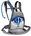 CAMELBAK Solstice™ LR 10, 100 oz. Women's Hydration Pack