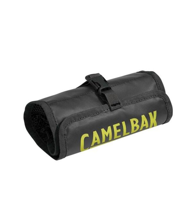 CamelBak Solstice™ LR 10, 100 oz. Women's Hydration Pack