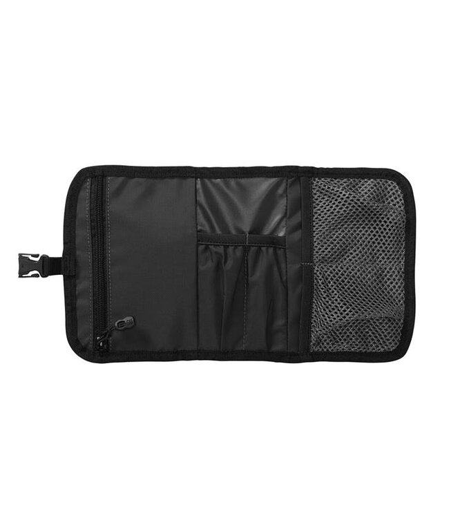 CamelBak Solstice™ LR 10, 100 oz. Women's Hydration Pack