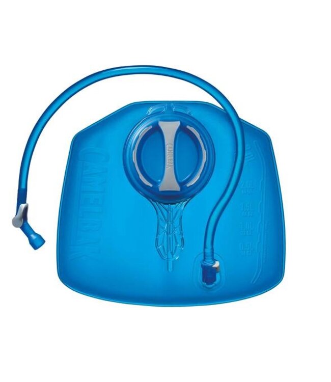 CamelBak Solstice™ LR 10, 100 oz. Women's Hydration Pack