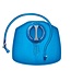 CAMELBAK Solstice™ LR 10, 100 oz. Women's Hydration Pack