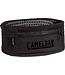 CAMELBAK CamelBak Stash™ Belt, Black
