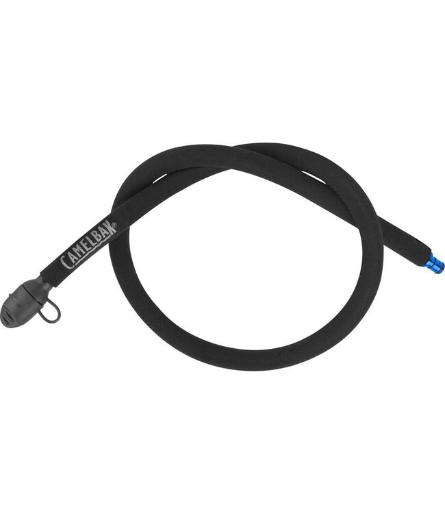 CAMELBAK Crux Thermal Control Kit