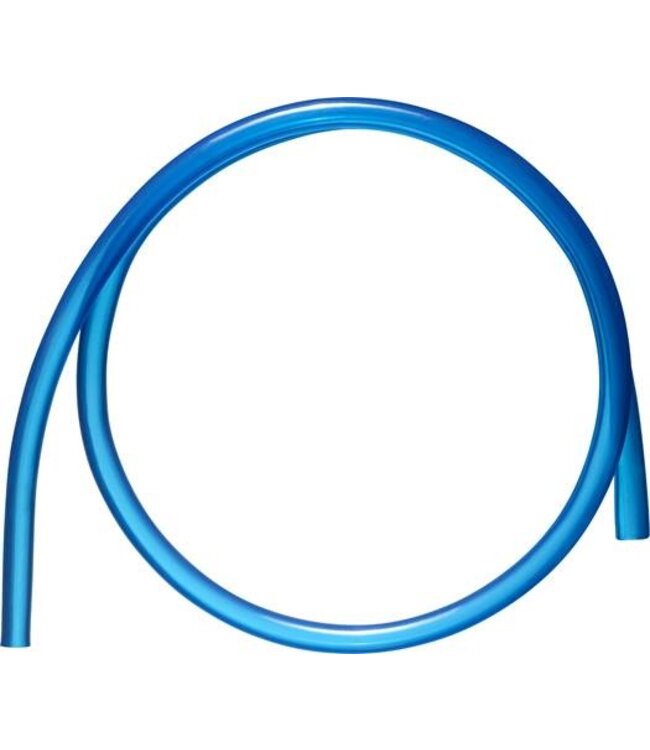 CAMELBAK Crux™ Replacement Tube