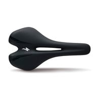 specialized toupe sport saddle