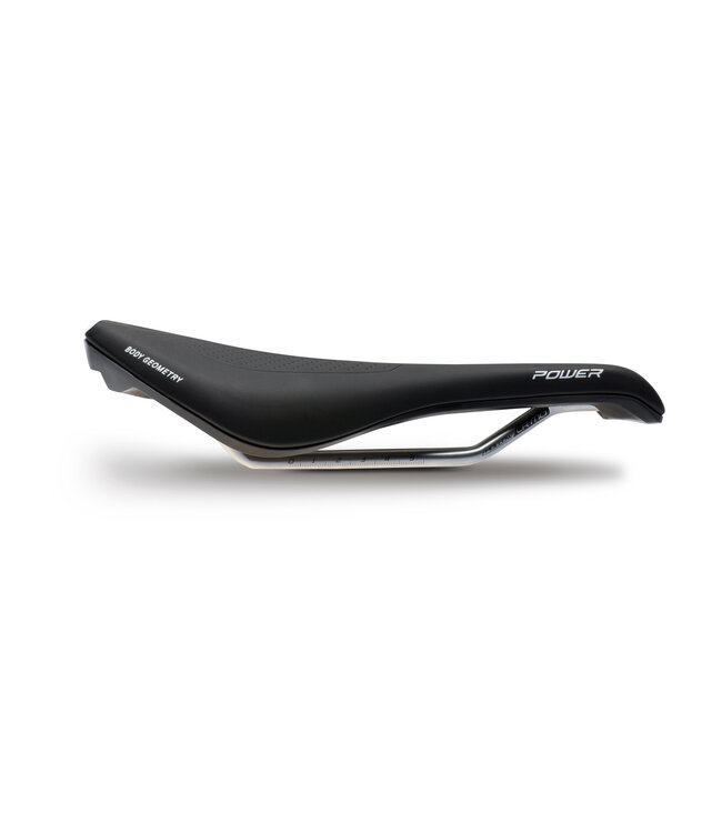 Specialized Power Comp Saddle