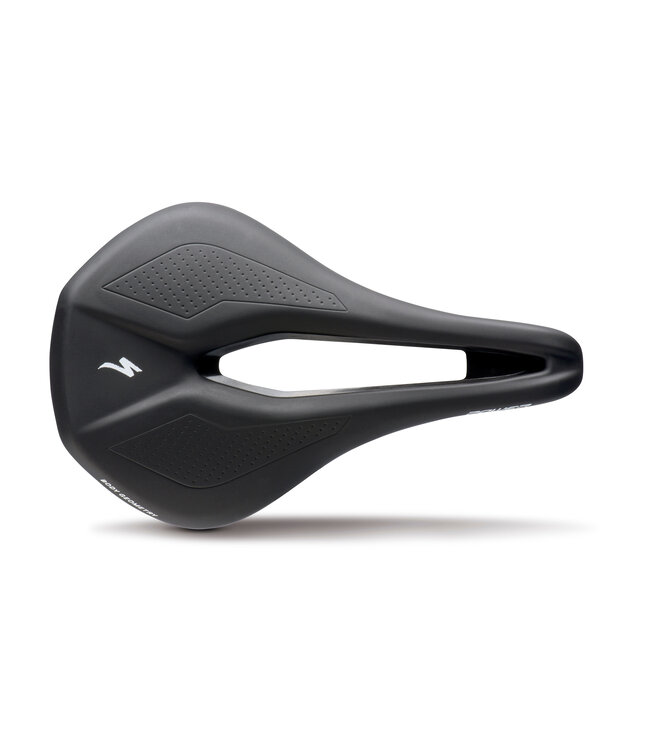 Specialized Power Comp Saddle
