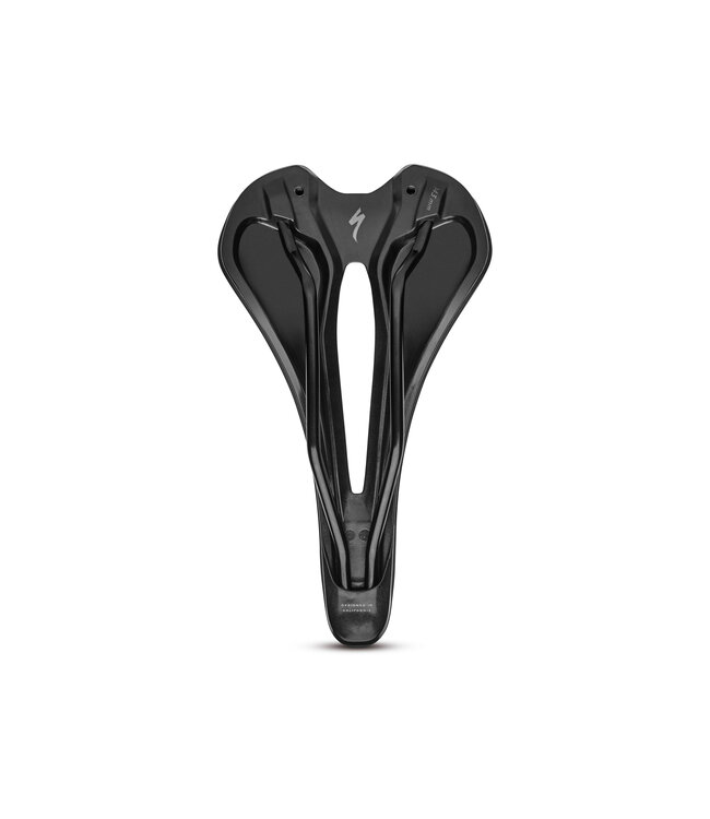 Specialized Romin EVO Comp Gel Saddle 155