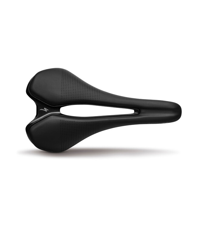Specialized Romin EVO Comp Gel Saddle 155