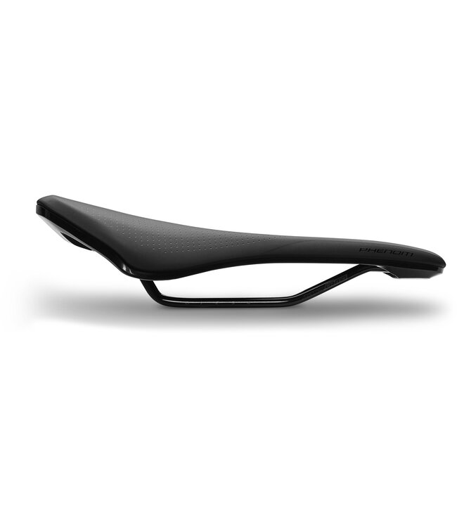 Specialized Phenom Comp Saddle