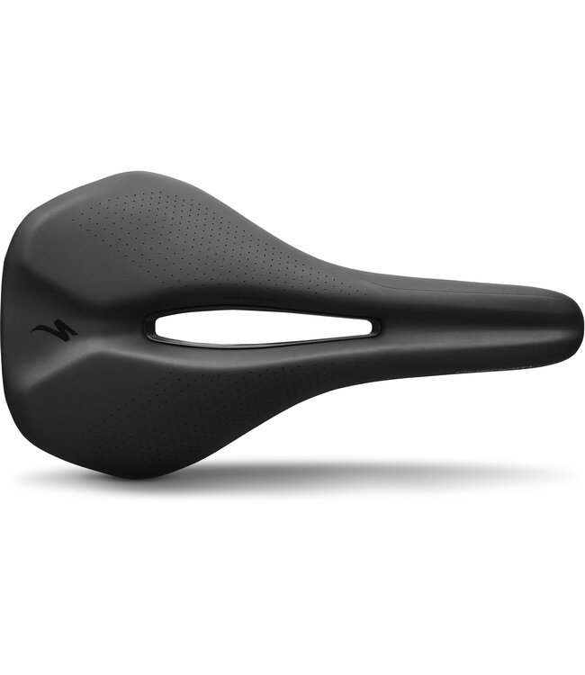 Specialized Phenom Comp Saddle