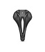 Specialized Power Arc Expert Saddle Black 155