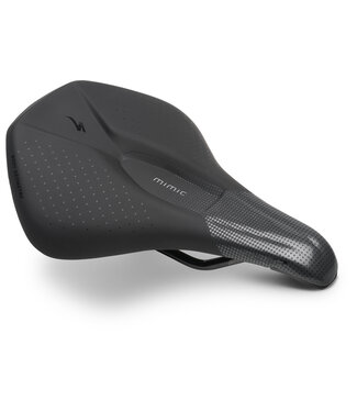 パーツ PHENOM W/MIMIC COMP SADDLE WOMEN 155mm Specialized Phenom Comp Mimic Saddle – Incycle Bicycles