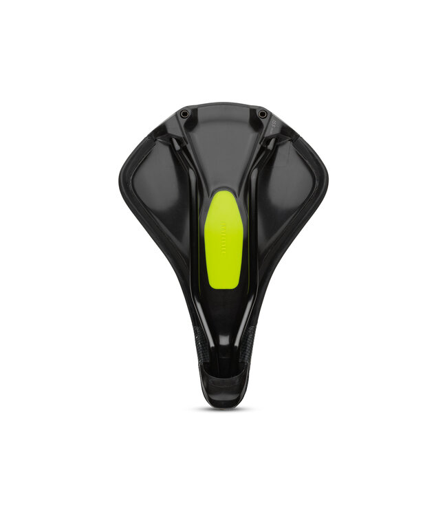 Specialized Women's Power Comp With MIMIC