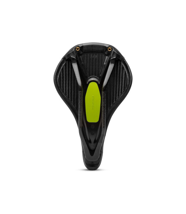 Specialized Women's S-Works Power With MIMIC 143mm