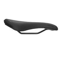 specialized canopy saddle