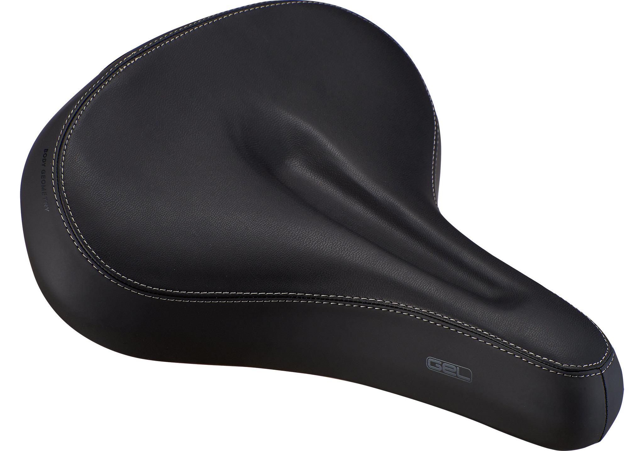 specialized the cup saddle