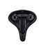Specialized The Cup Gel Saddle 245mm