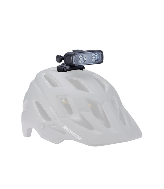 Specialized Flux 800 Headlight