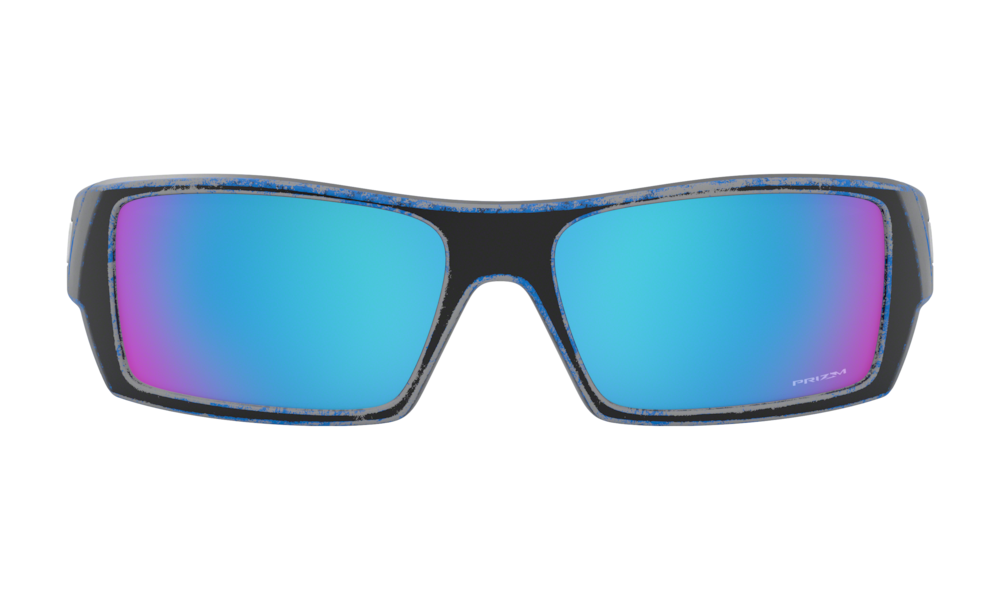 oakley race worn collection