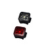Specialized Flash Combo