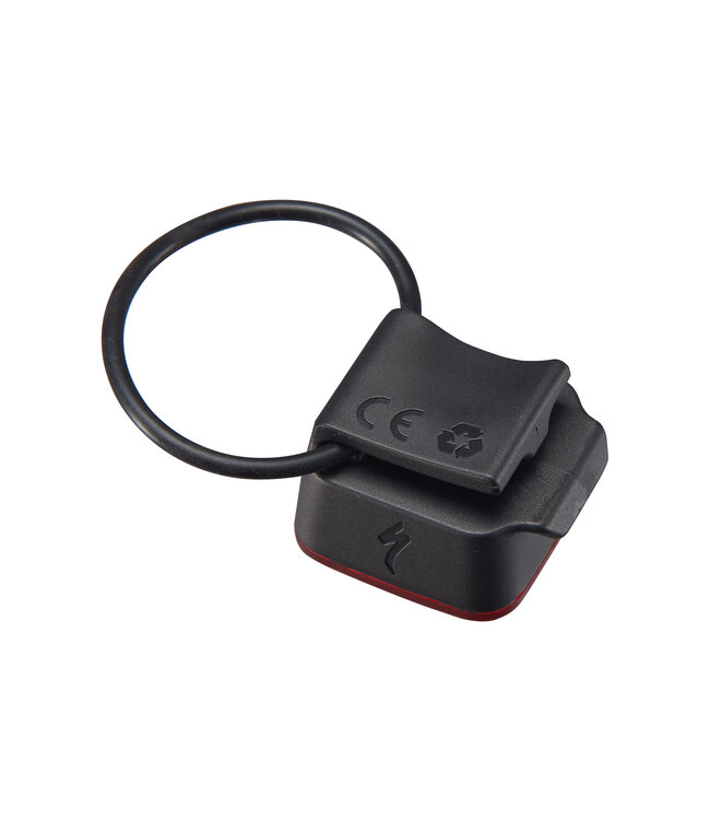 Specialized Flash Combo Head light/Tail light