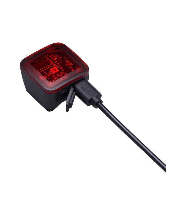 Specialized Flash Combo Head light/Tail light